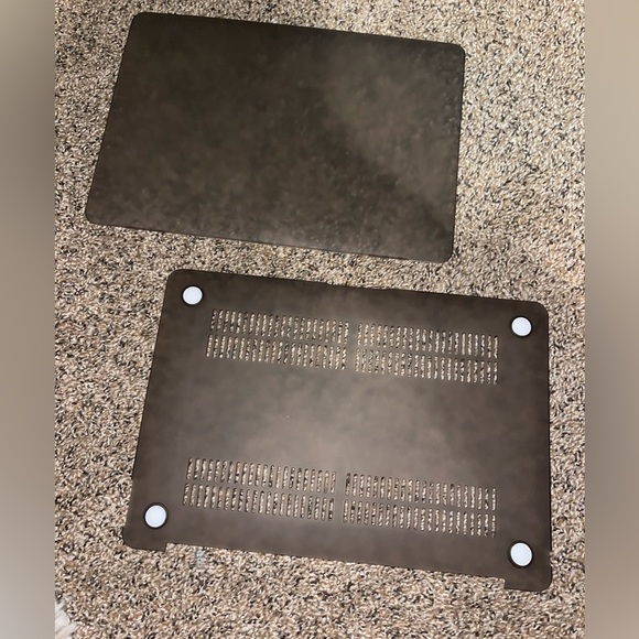 Computer Case - Picture 3 of 5